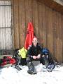 Mont Charvin 68
